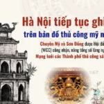 ha noi ghi dau an thumbnail