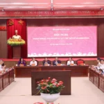 ha noi trien khai thi hanh luat thu do nam 2026 8745662 4