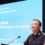 hai quan