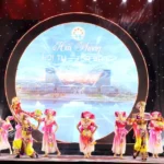 hoa phuong do 2