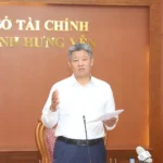 hung yen
