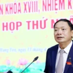 hung yen chuc danh chu chot 1304