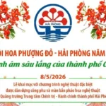 info hoa phuong do avatar