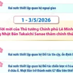 info quan he viet nam nhat ban 184