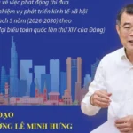 info thu tuong chinh phu phat dong thi dua thuc hien thang loi nhiem vu phat trien kinh te xa hoi 1 877