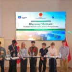 ket noi the he tre vun dap tuong lai viet nam dan mach 8724007 2