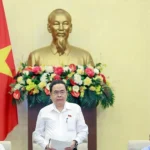 khai mac phien hop thu 2 cua uy ban thuong vu quoc hoi 1105 1