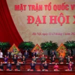 khai mac trong the dai hoi dai bieu mat tran to quoc 2 1