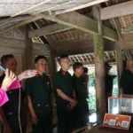khu di tich quoc gia dac biet kim lien 1