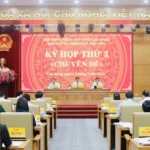 ky hop thu 3 hdnd tinh cao bang khoa xviii 8758610