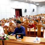 lam dong
