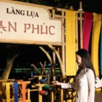 lang lua van phuc