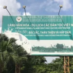 lang van hoa 1 1695