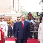 le don tong bi thu chu tich nuoc to lam tham cap nha nuoc toi cong hoa an do 11