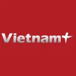 logo vietnamplus 3