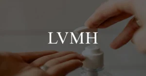 lvmh