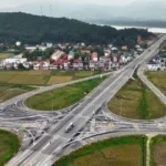 mot goc thanh hoa