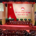 mttq viet nam lan thu xi phien tru bi 8753717