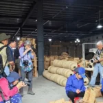 nghe thuat nhiep anh gop phan quan trong giup di san trang an toa sang 0905 1