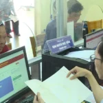 nghi quyet van hoa la chan thep bao ve nen tang tu tuong cua dang 1