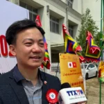 nhat ban