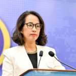 npnbngpham thu hang230420262 1