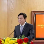 ong lo van cuong tinh lai chau