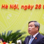 ong vu dai thang 1