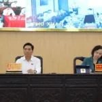 pho chu tich quoc hoi nguyen doan anh tiep xuc cu tri tai thanh hoa 2
