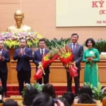 pho chu tich ubnd ha noi
