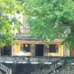 pho co gia hoi 1 resize