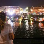 pho co hoi an noi thoi gian va hoai niem giao hoa 8111855 2