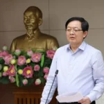 pho thu tuong ho quoc dung 2
