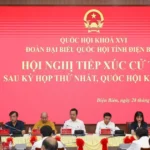 pho thu tuong nguyen van thang tiep xuc cu tri tai dien bien 2804 1