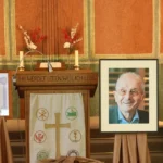 siegfried kaulfu 1