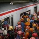 tai nan duong sat indonesia