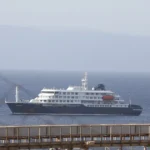 tau mv hondius 1