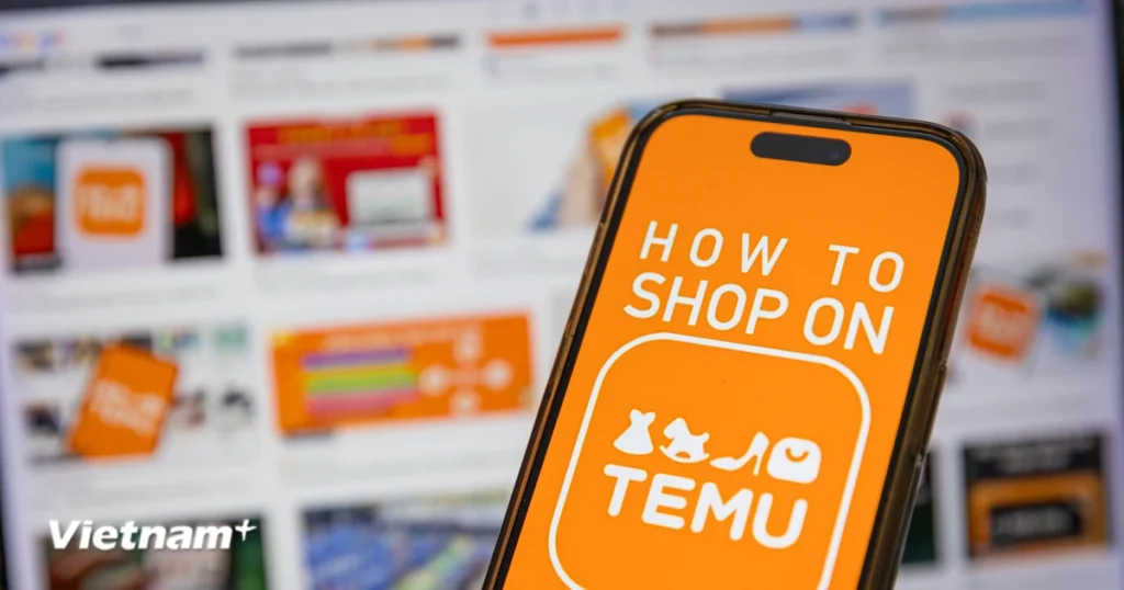 temu 2 7787