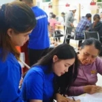 thanh nien viet nam 6