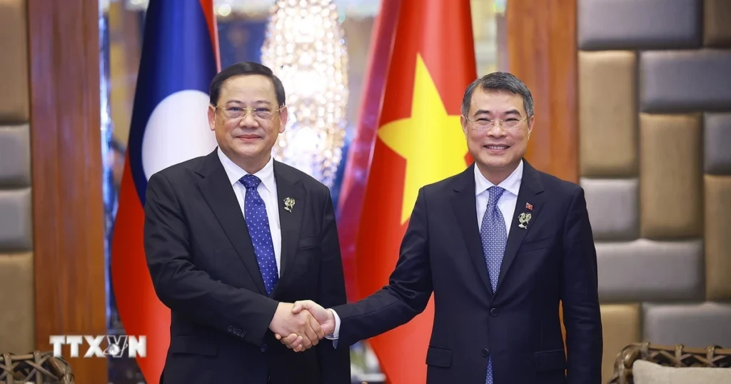 thu tuong 5