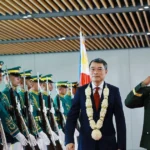 thu tuong bat dau tham du hoi nghi cap cao asean 48 8746091 2