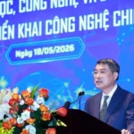 thu tuong du le chao mung ngay khoa hoc cong nghe va doi moi sang tao viet nam 2