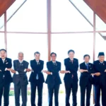 thu tuong du phien hop hep hoi nghi cap cao asean lan thu 48 0805 2 1