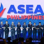 thu tuong le minh hung du hoi nghi cap cao asean lan thu 48 2