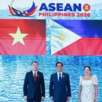 thu tuong le minh hung du hoi nghi cap cao asean lan thu 48 3