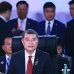 thu tuong le minh hung du phien toan the hoi nghi cap cao asean lan thu 48 0805 1 1