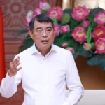 thu tuong le minh hung lam viec voi bo tu phap 1105 4