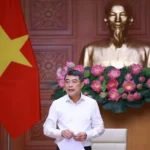 thu tuong le minh hung lam viec voi lanh dao bo ngoai giao 8752828 1