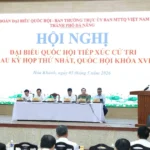 thuong truc ban bi thu tran cam tu tiep xuc cu tri da nang 5