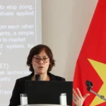 tien sy nguyen ninh thuan